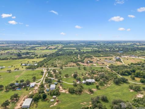 3285 Pittman San Antonio TX 78152