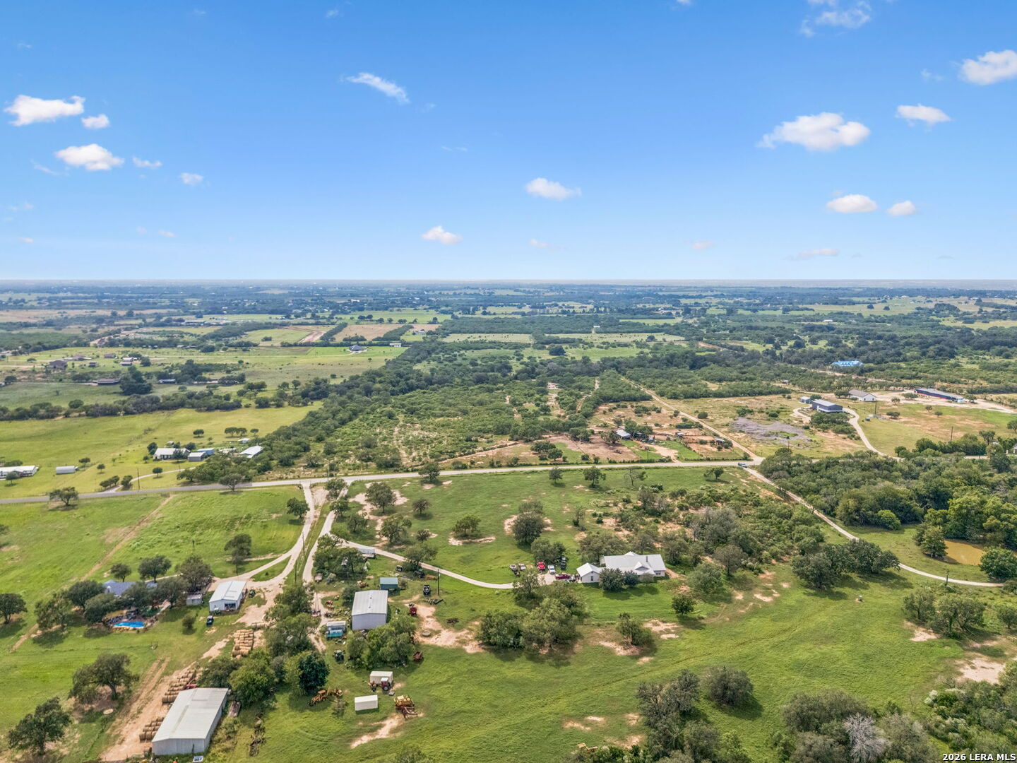 3285 Pittman San Antonio TX 78152
