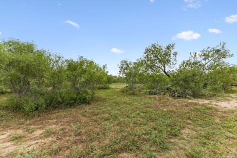3285 Pittman San Antonio TX 78152