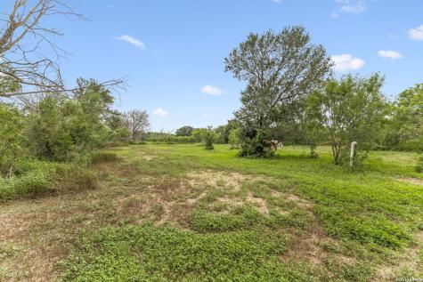 3285 Pittman San Antonio TX 78152