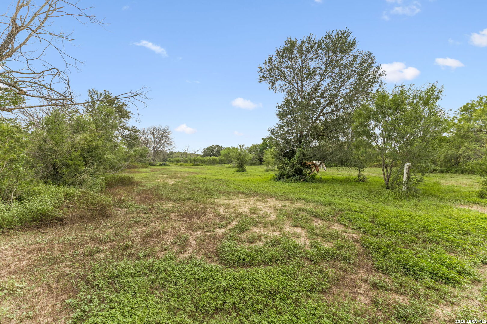 3285 Pittman San Antonio TX 78152