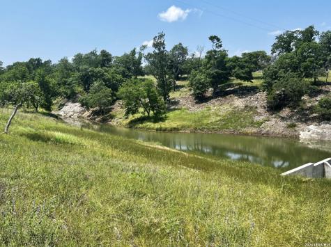 481 Living Water Ranch Road Harper TX 78631