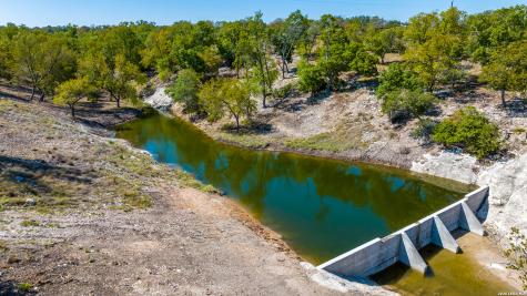 481 Living Water Ranch Road Harper TX 78631