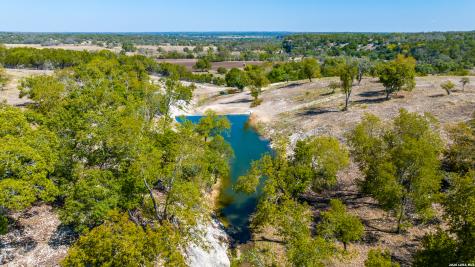 481 Living Water Ranch Road Harper TX 78631