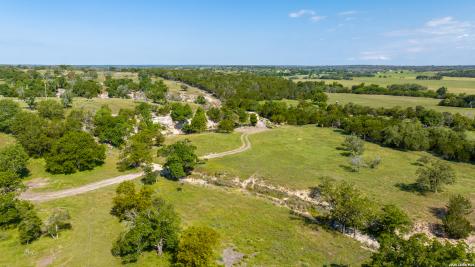 481 Living Water Ranch Road Harper TX 78631