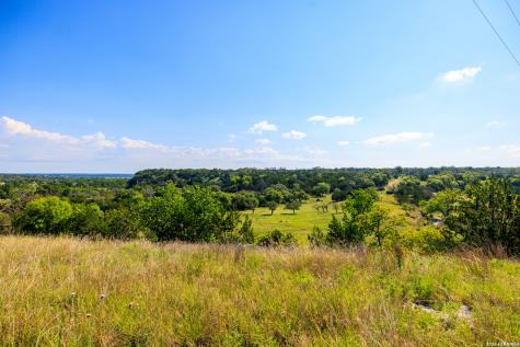 481 Living Water Ranch Road Harper TX 78631