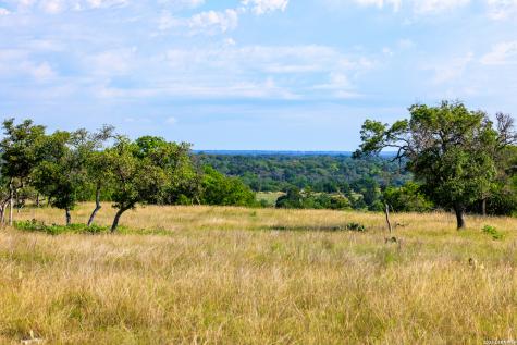 481 Living Water Ranch Road Harper TX 78631