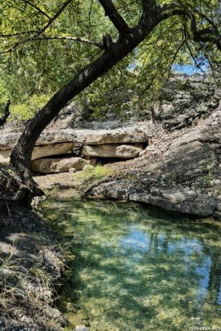 481 Living Water Ranch Road Harper TX 78631
