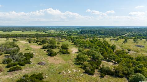 481 Living Water Ranch Road Harper TX 78631