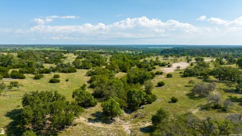 481 Living Water Ranch Road Harper TX 78631