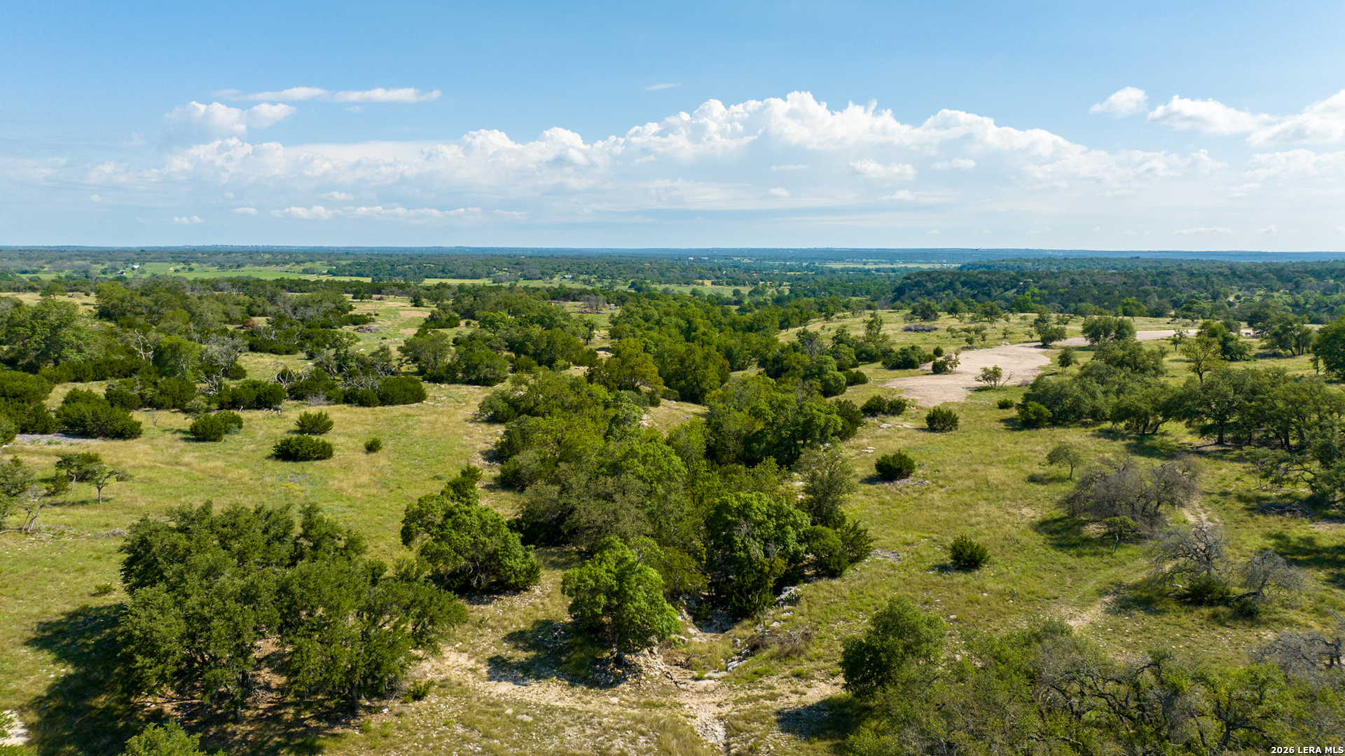 481 Living Water Ranch Road Harper TX 78631