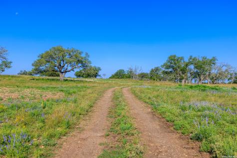 481 Living Water Ranch Road Harper TX 78631