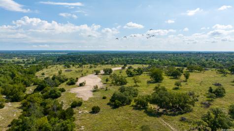481 Living Water Ranch Road Harper TX 78631