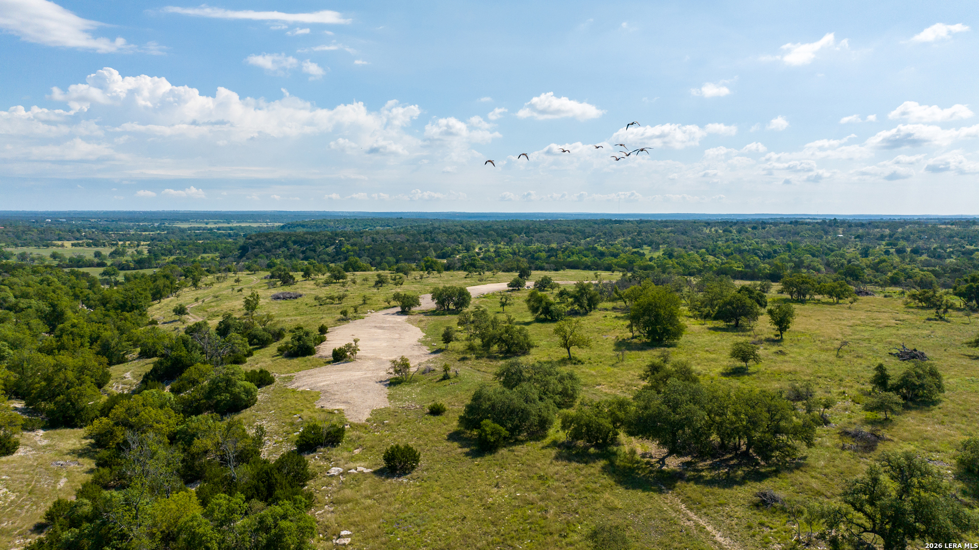 481 Living Water Ranch Road Harper TX 78631