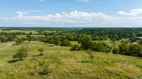 481 Living Water Ranch Road Harper TX 78631