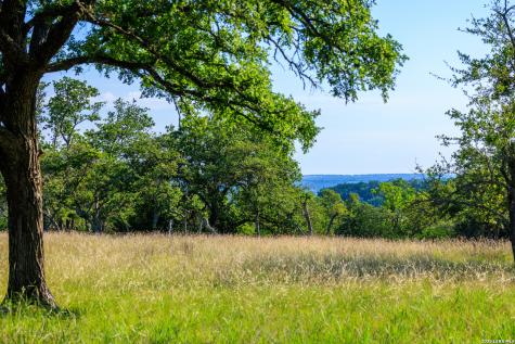 481 Living Water Ranch Road Harper TX 78631