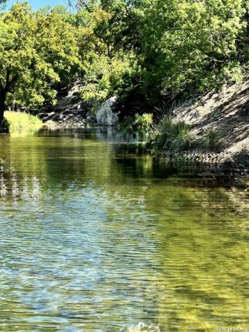 481 Living Water Ranch Road Harper TX 78631