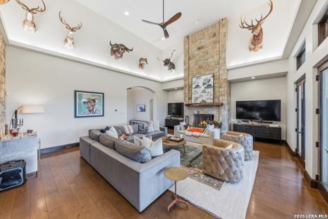 1634 Kallenberg -KLINKSEIK Fredericksburg TX 78624