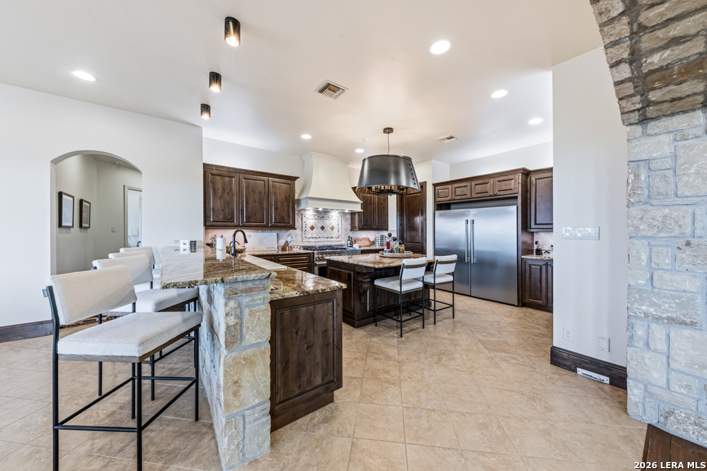 1634 Kallenberg -KLINKSEIK Fredericksburg TX 78624