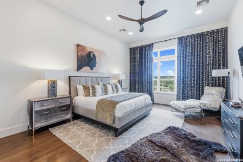 1634 Kallenberg -KLINKSEIK Fredericksburg TX 78624