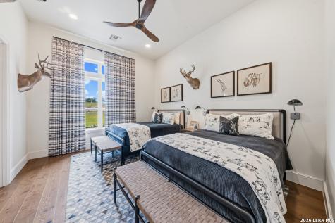 1634 Kallenberg -KLINKSEIK Fredericksburg TX 78624