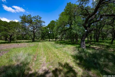 1634 Kallenberg -KLINKSEIK Fredericksburg TX 78624