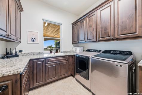 1634 Kallenberg -KLINKSEIK Fredericksburg TX 78624