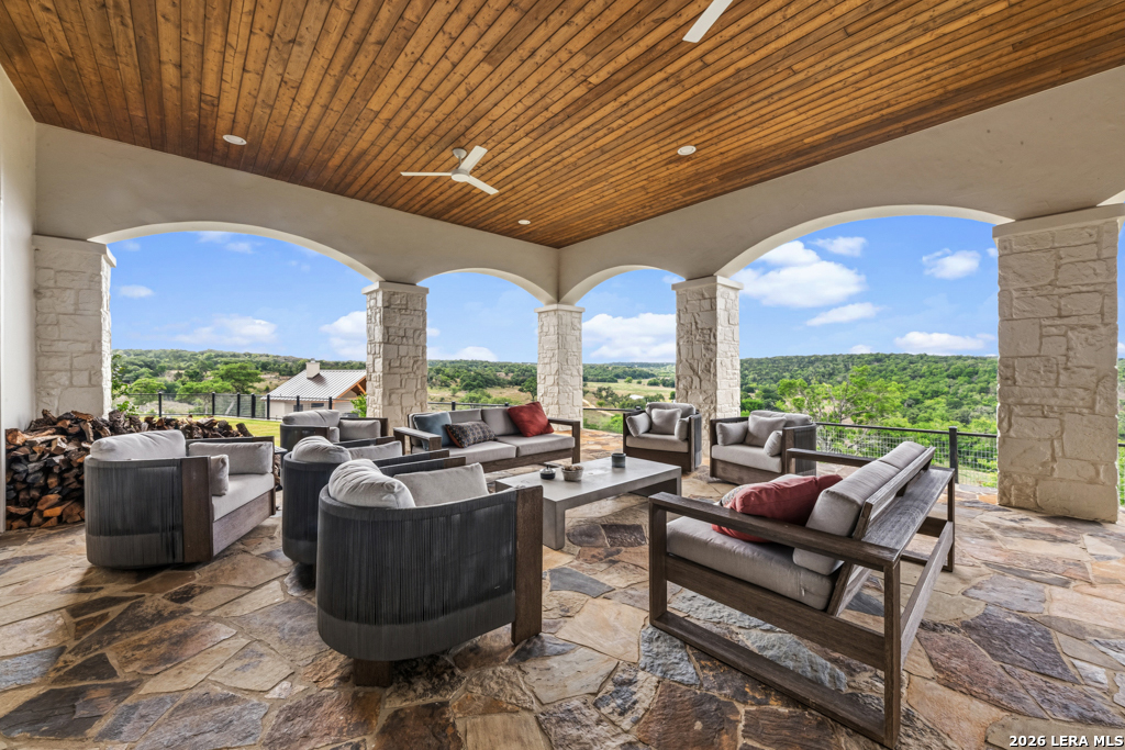 1634 Kallenberg -KLINKSEIK Fredericksburg TX 78624