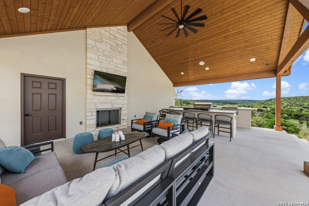 1634 Kallenberg -KLINKSEIK Fredericksburg TX 78624