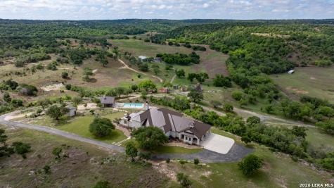 1634 Kallenberg -KLINKSEIK Fredericksburg TX 78624