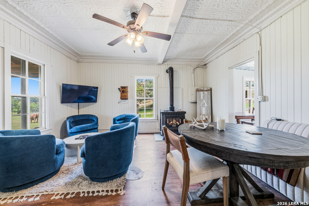 1634 Kallenberg -KLINKSEIK Fredericksburg TX 78624