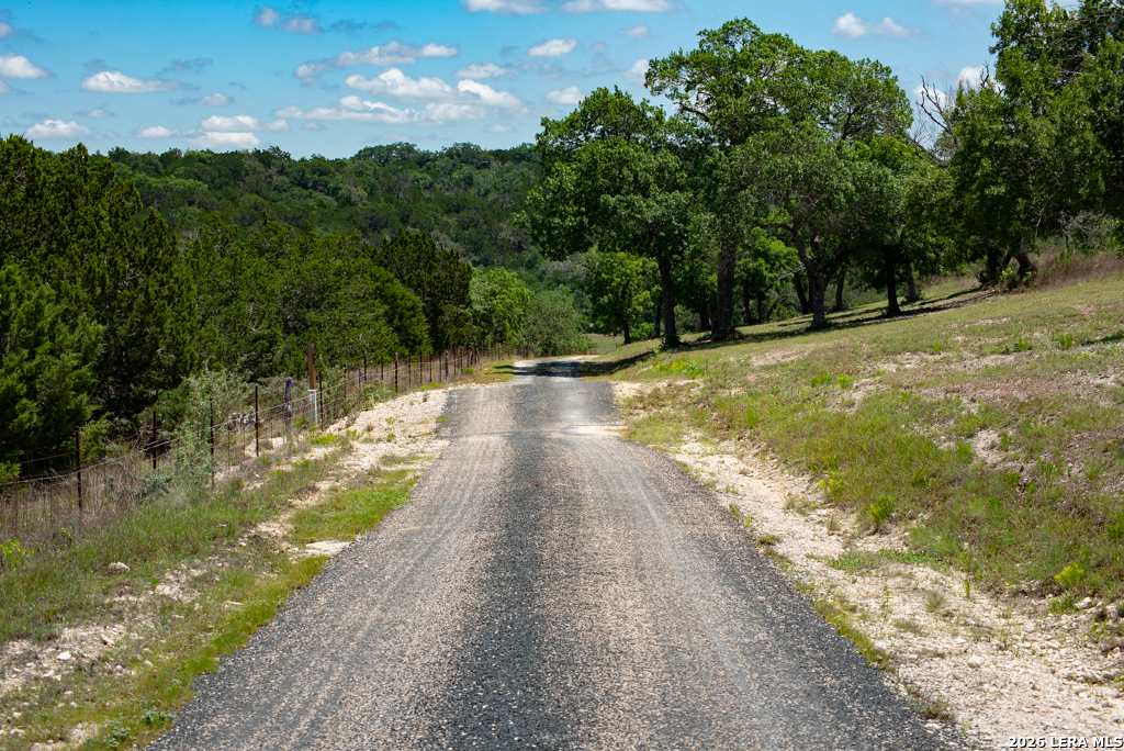 1634 Kallenberg -KLINKSEIK Fredericksburg TX 78624