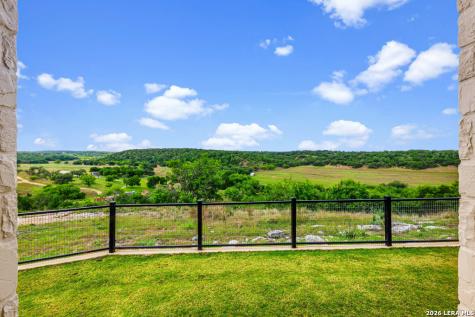 1634 Kallenberg -KLINKSEIK Fredericksburg TX 78624