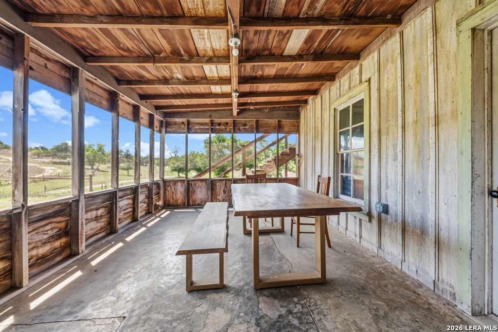 1634 Kallenberg -KLINKSEIK Fredericksburg TX 78624