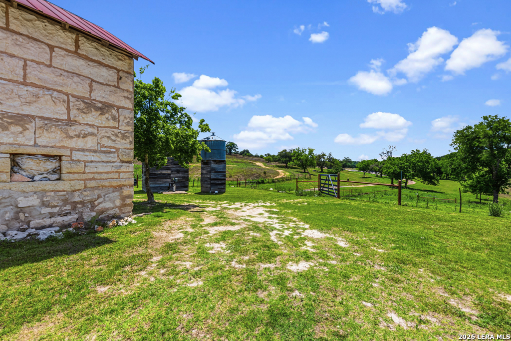 1634 Kallenberg -KLINKSEIK Fredericksburg TX 78624