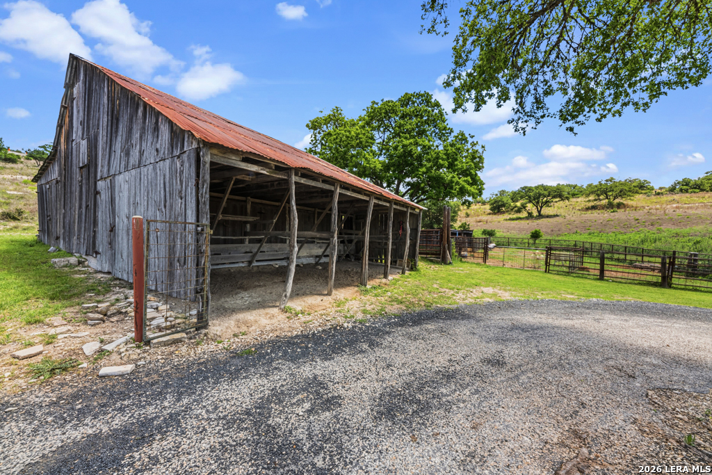 1634 Kallenberg -KLINKSEIK Fredericksburg TX 78624