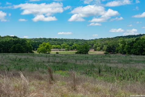 1634 Kallenberg -KLINKSEIK Fredericksburg TX 78624