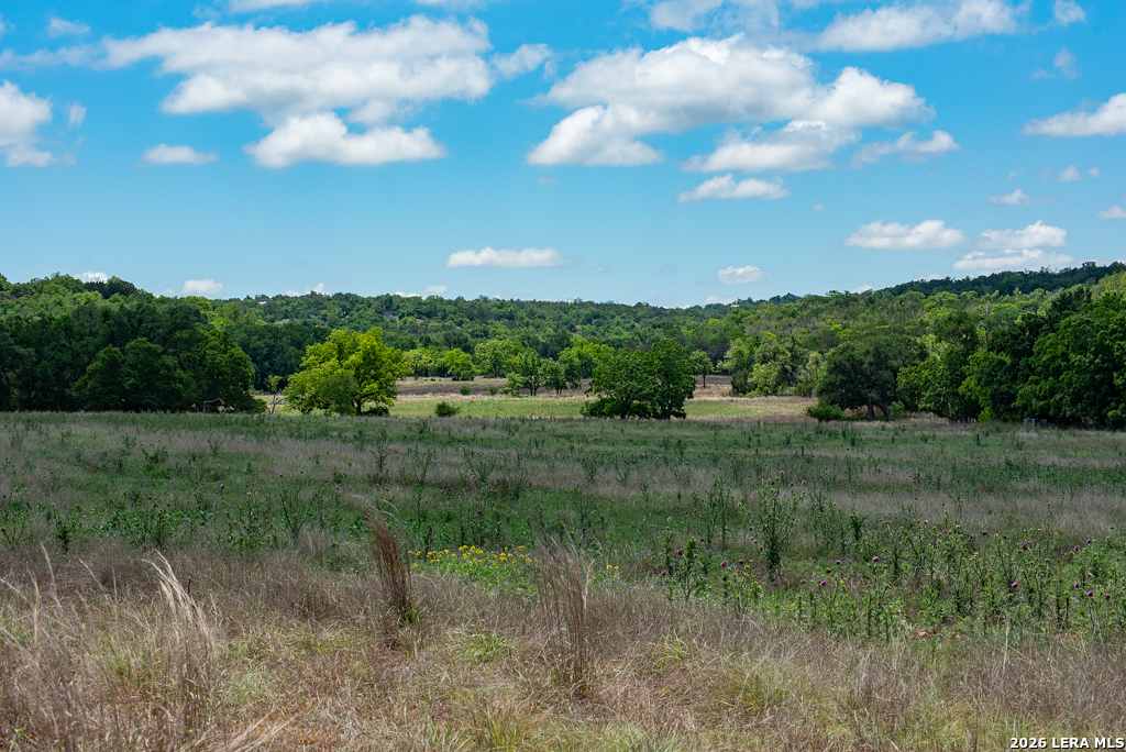 1634 Kallenberg -KLINKSEIK Fredericksburg TX 78624