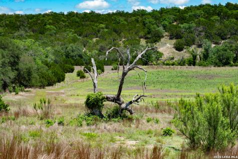 1634 Kallenberg -KLINKSEIK Fredericksburg TX 78624