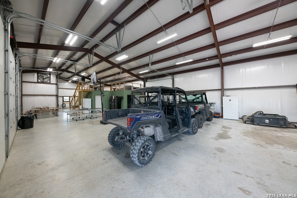 1634 Kallenberg -KLINKSEIK Fredericksburg TX 78624