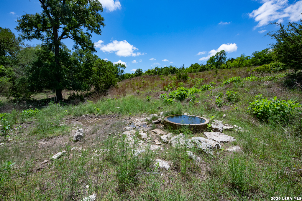 1634 Kallenberg -KLINKSEIK Fredericksburg TX 78624