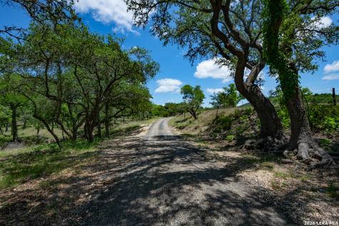 1634 Kallenberg -KLINKSEIK Fredericksburg TX 78624