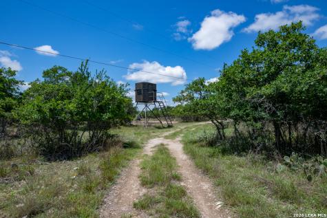 1634 Kallenberg -KLINKSEIK Fredericksburg TX 78624