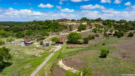 1634 Kallenberg -KLINKSEIK Fredericksburg TX 78624