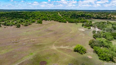 1634 Kallenberg -KLINKSEIK Fredericksburg TX 78624