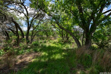1634 Kallenberg -KLINKSEIK Fredericksburg TX 78624