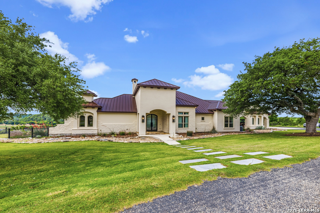 1634 Kallenberg -KLINKSEIK Fredericksburg TX 78624