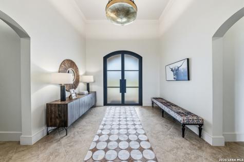1634 Kallenberg -KLINKSEIK Fredericksburg TX 78624