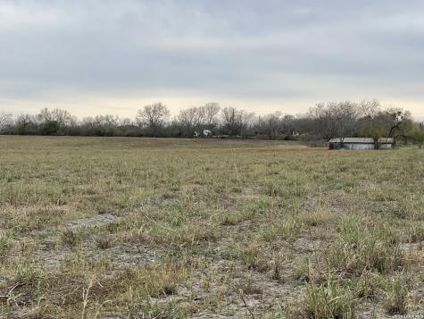 Tbd Keller Atascosa TX 78002