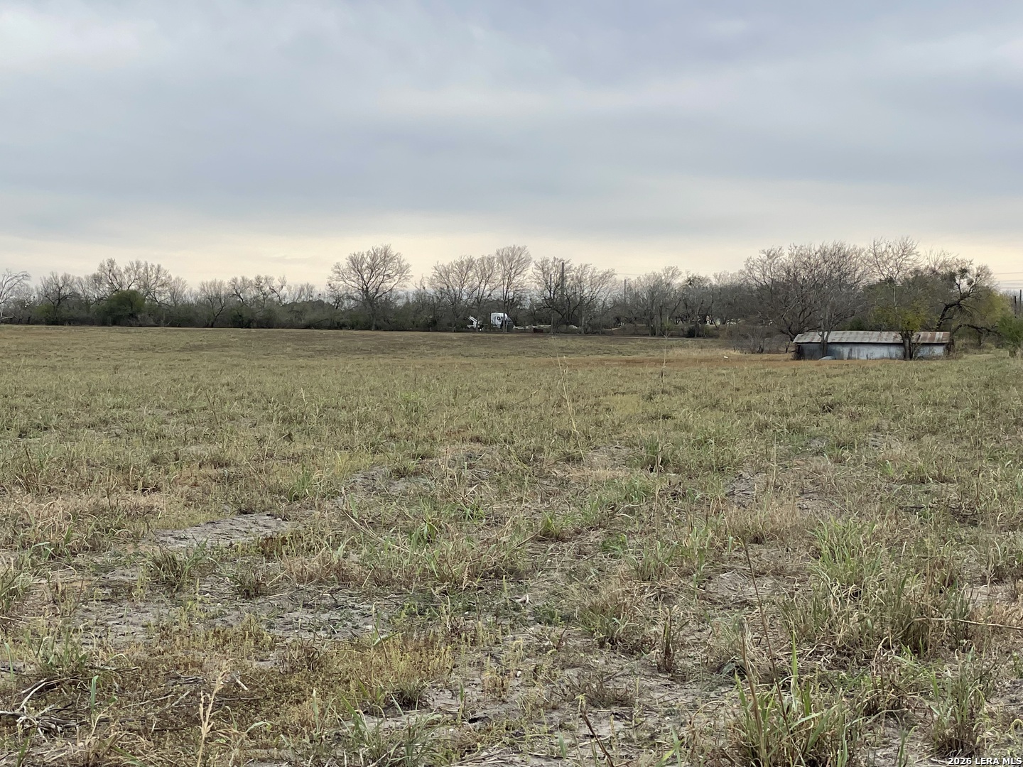 Tbd Keller Atascosa TX 78002